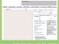 http://hunmap.hu